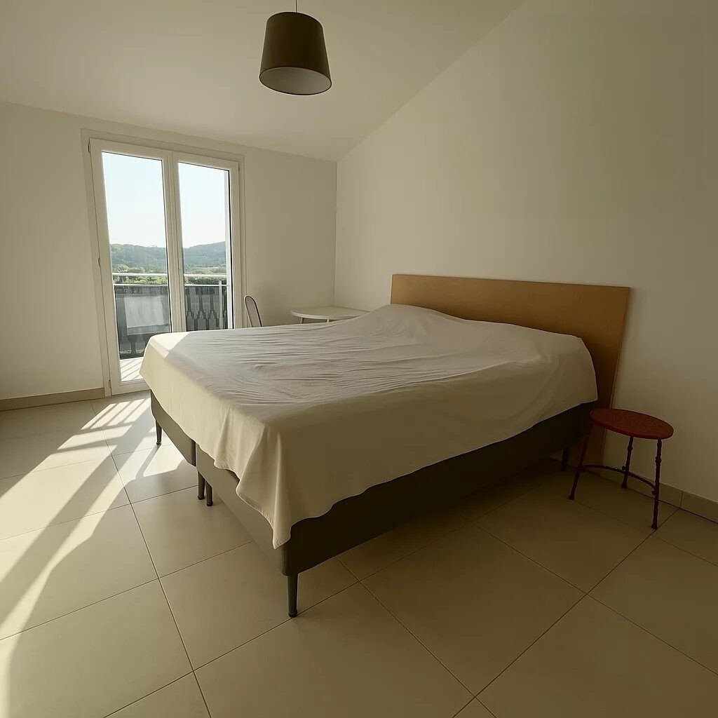 Apartment in Valbonne, Provence-Alpes-Côte d'Azur, France 5 - 17983074