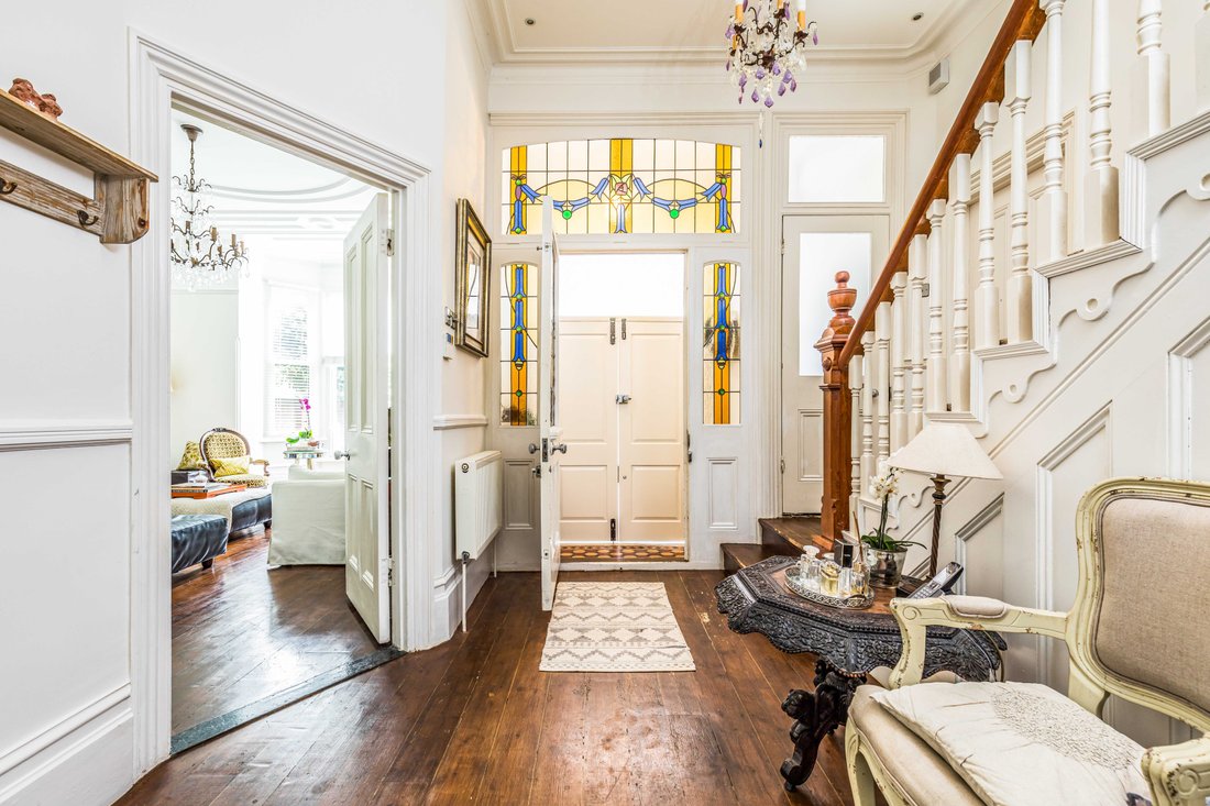 House in Southsea, England 2 - 18545487