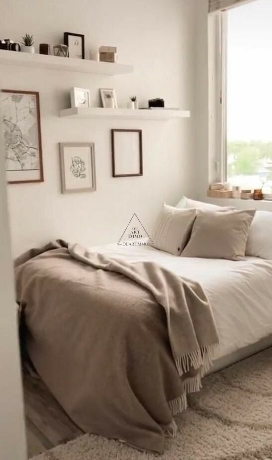 Apartment in Poincare Est, Strasbourg, France 4 - 18544866