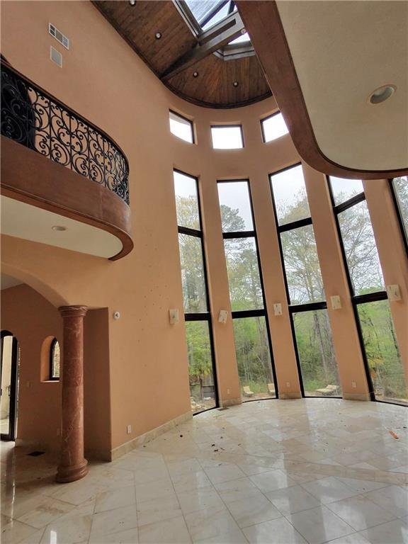 House in Suwanee, Georgia, United States 3 - 18545192