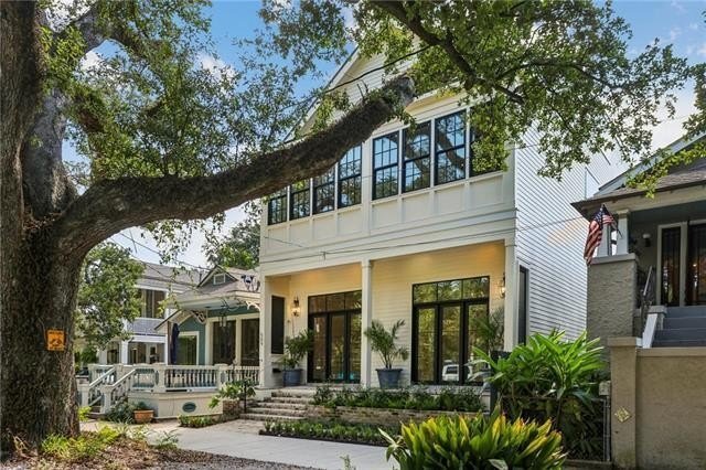 House in New Orleans, Louisiana, United States 2 - 18544640