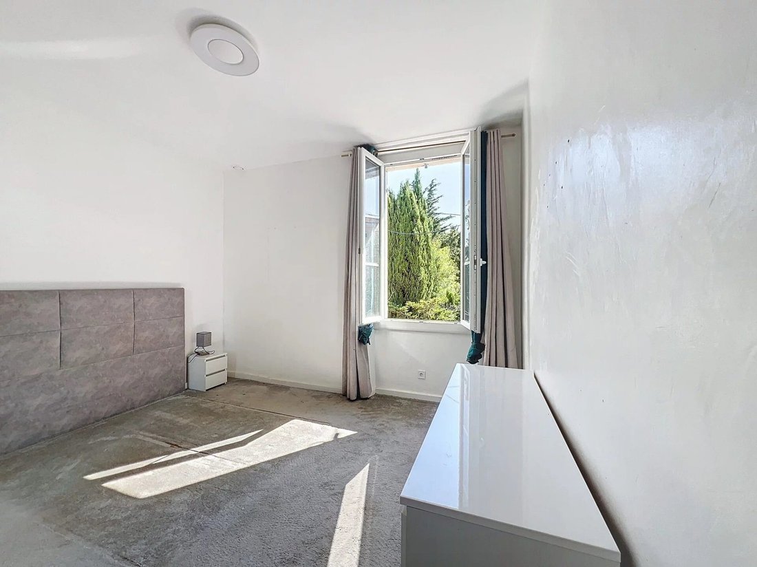 House in Exterieurs, Frejus, France 2 - 16926380