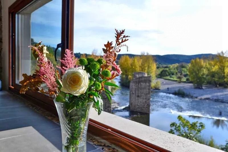 House in Roquebrun, Occitania, France 2 - 17024509