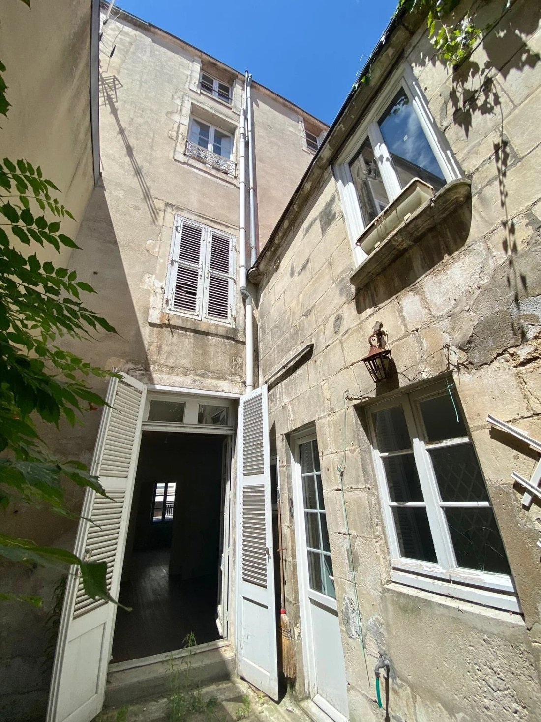 House in Port Neuf, La Rochelle, France 5 - 17508302