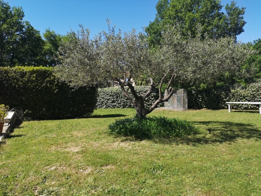 House in Eyragues, Provence-Alpes-Côte d'Azur, France 2 - 17653432