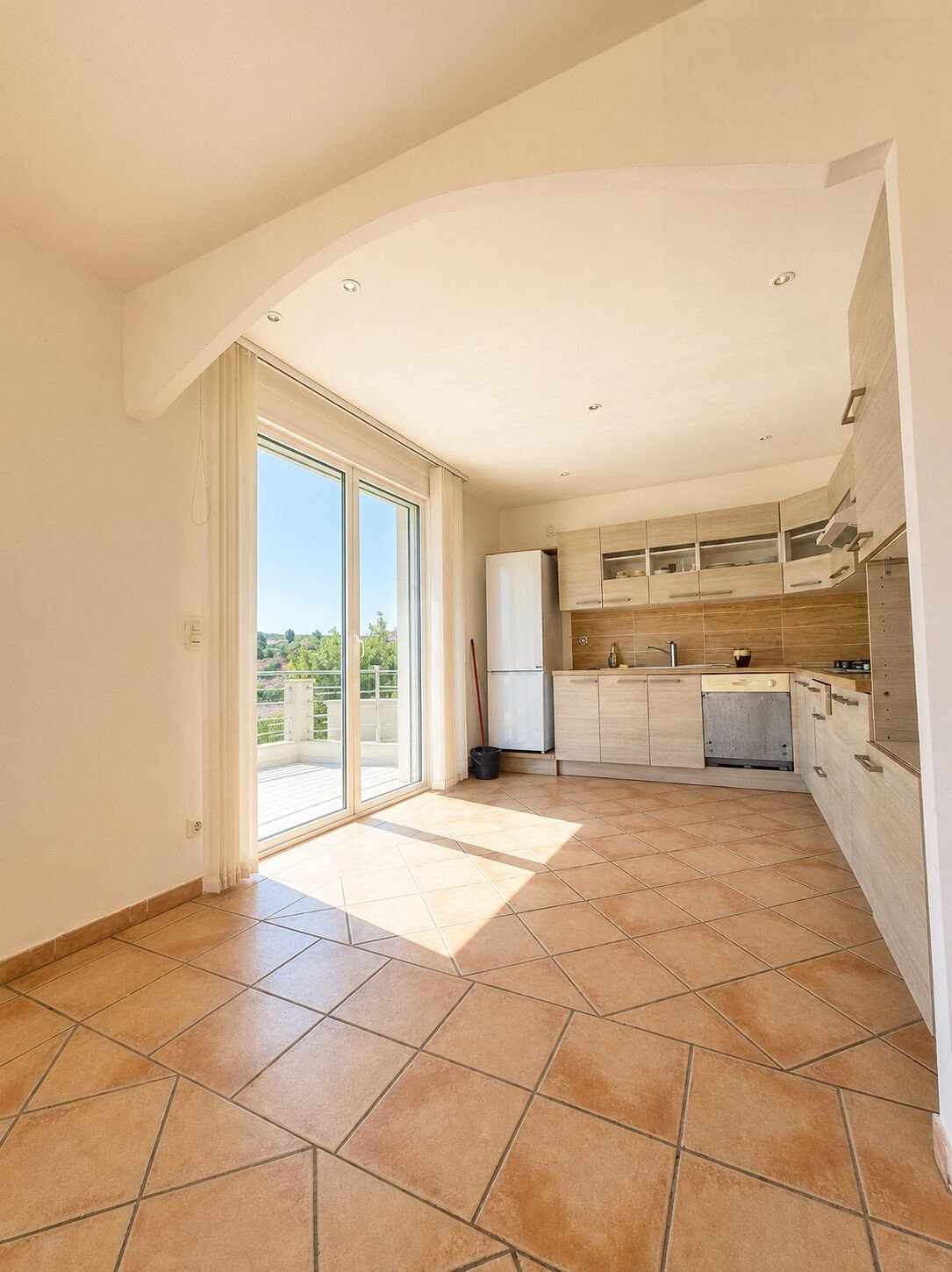 Villa in Bandol, Provence-Alpes-Côte d'Azur, France 2 - 18218683