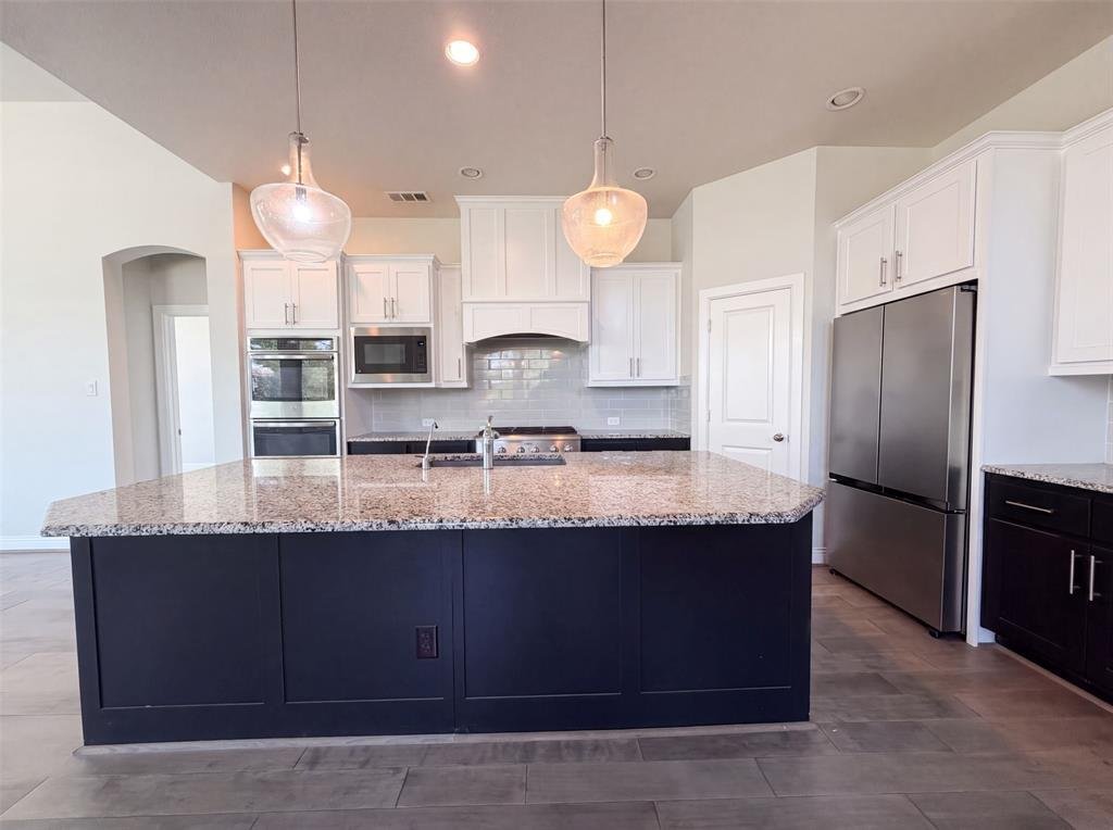 House in Fort Worth, Texas, United States 2 - 18545278