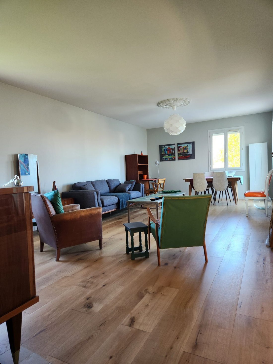 House in Yves, Nouvelle-Aquitaine, France 5 - 18151462