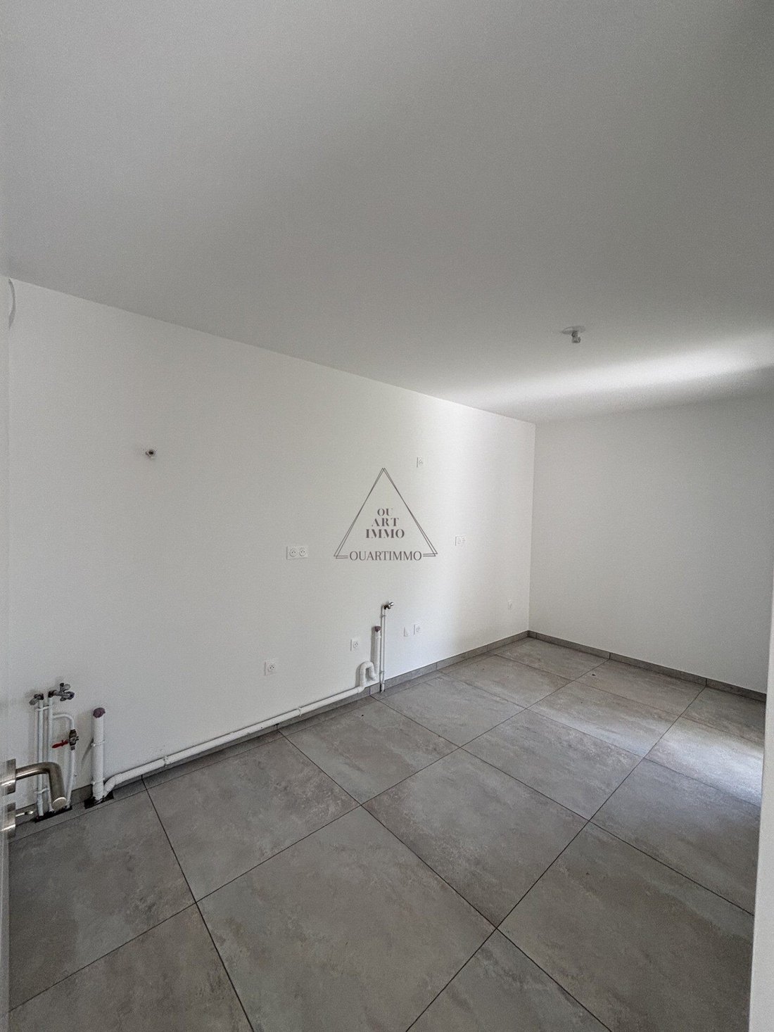 Apartment in Poincare Est, Strasbourg, France 4 - 18544870