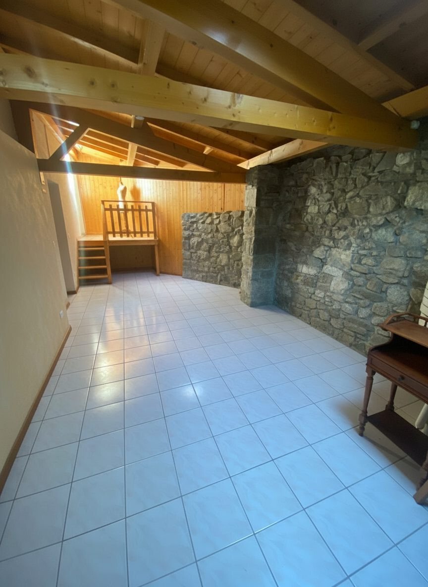 House in Yvoire, Auvergne-Rhône-Alpes, France 3 - 16967699