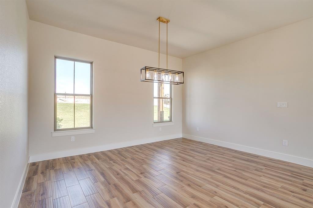 House in Poolville, Texas, United States 5 - 18545306
