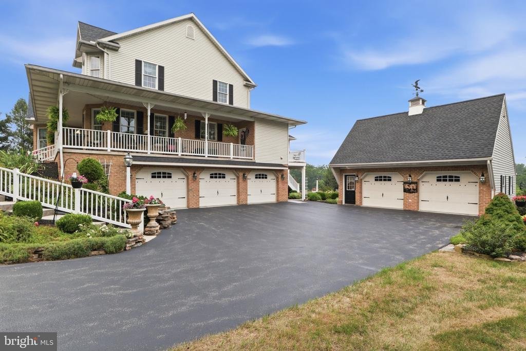 House in York, Pennsylvania, United States 4 - 18545416