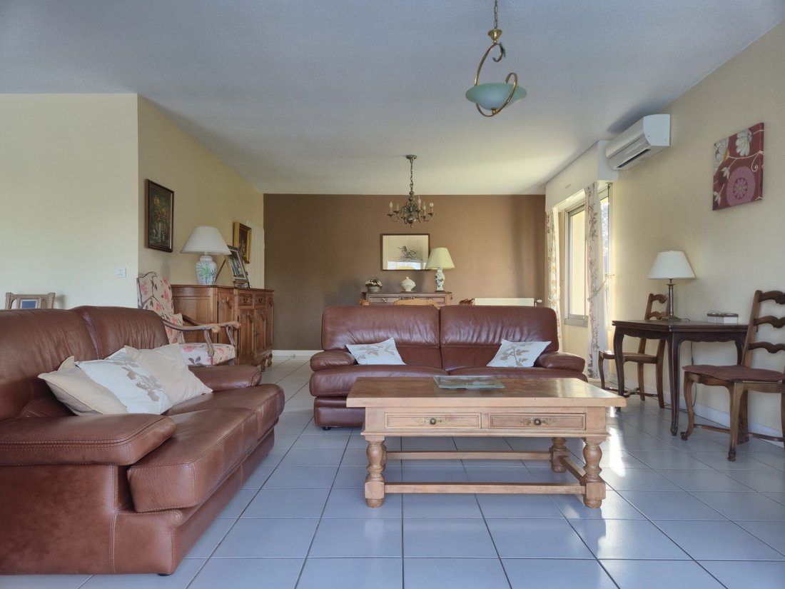 House in Sardine-Chiquet, Pessac, France 5 - 17336371