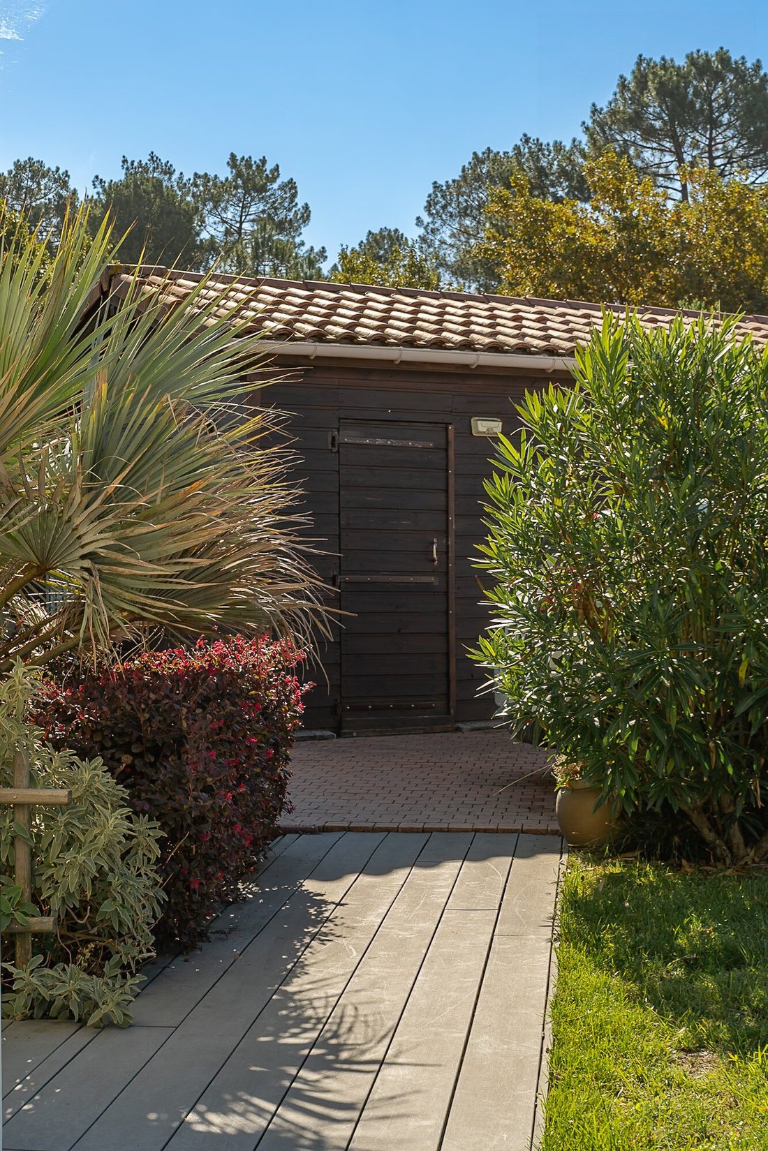 House in Le Teich, Nouvelle-Aquitaine, France 4 - 17052918