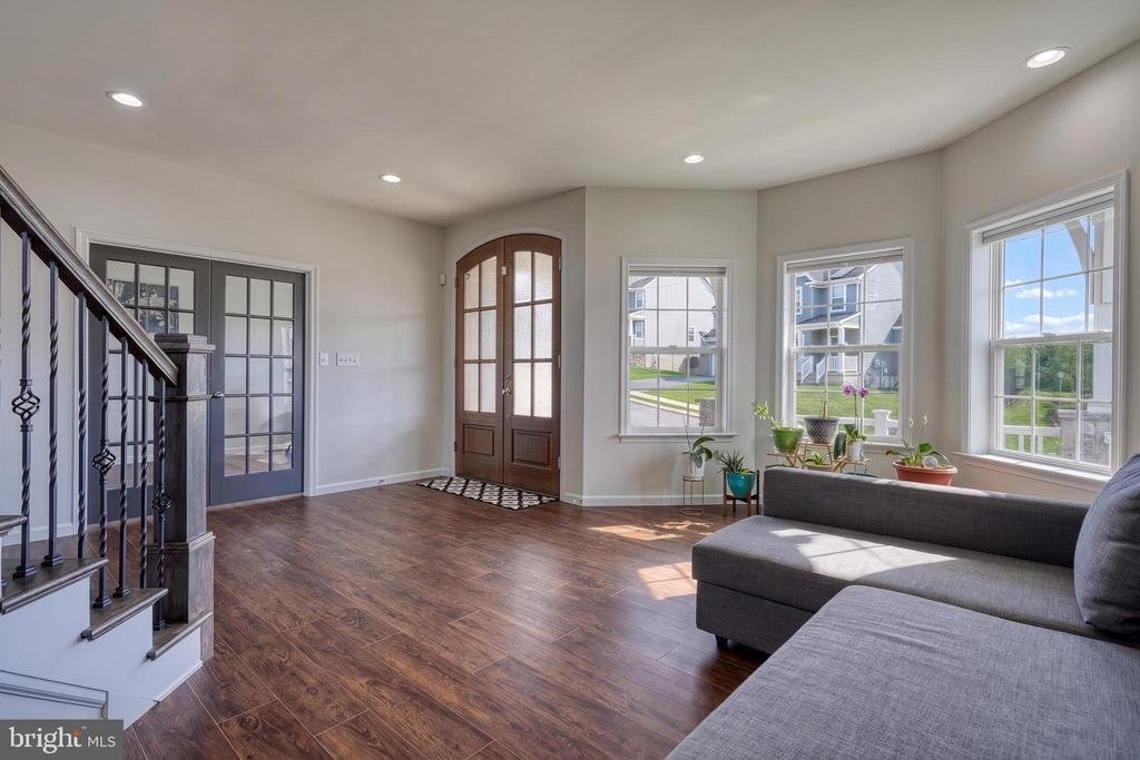 House in York, Pennsylvania, United States 4 - 18545450