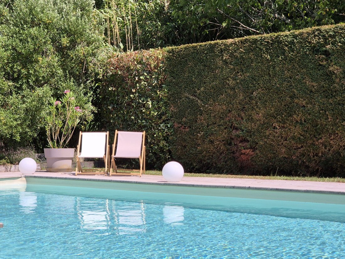 House in Centre Ville, Gujan-Mestras, France 2 - 18356547