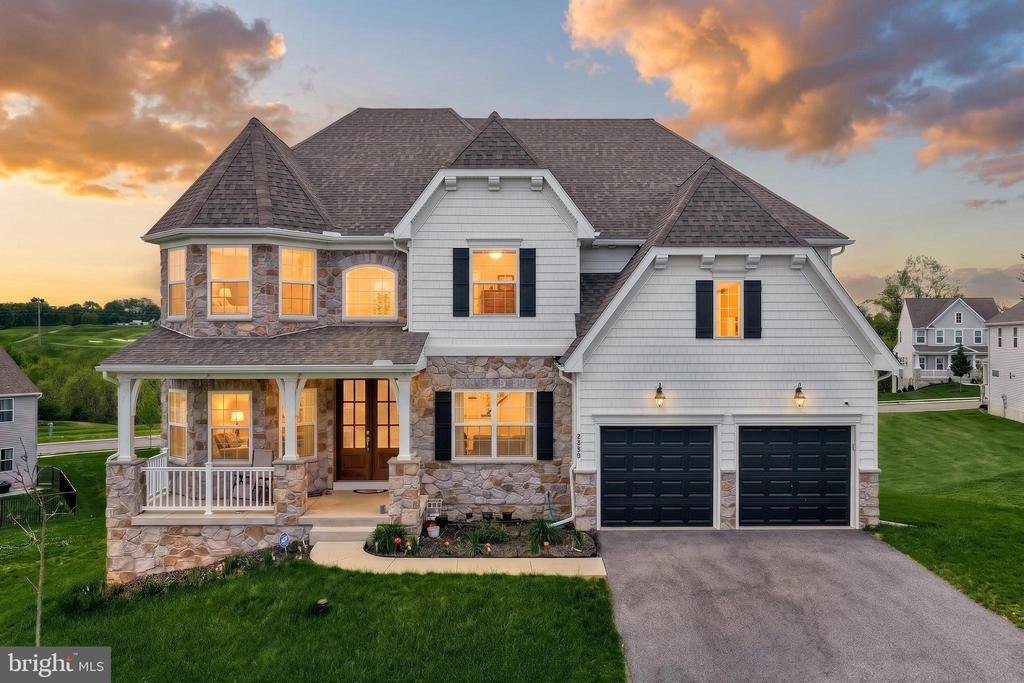 House in York, Pennsylvania, United States 1 - 18545450