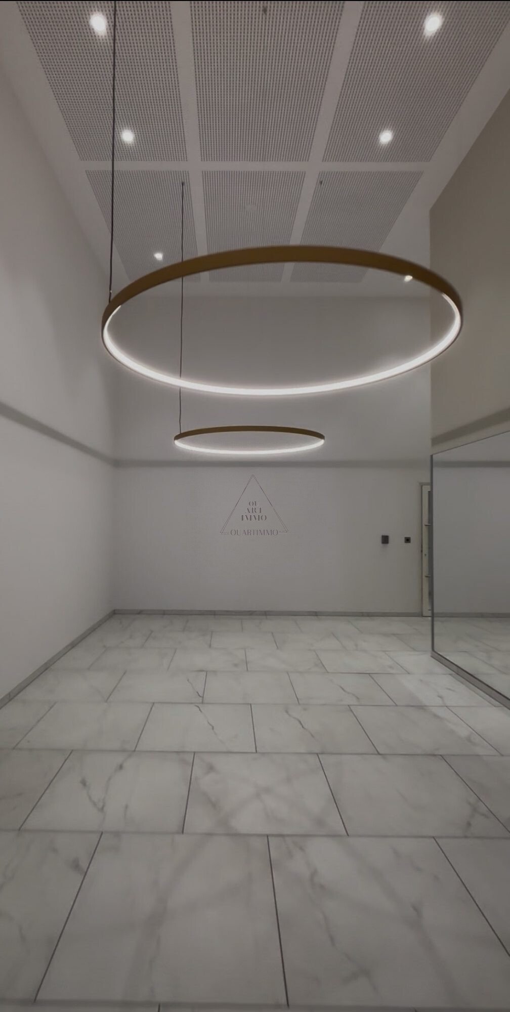Apartment in Poincare Est, Strasbourg, France 5 - 18544870