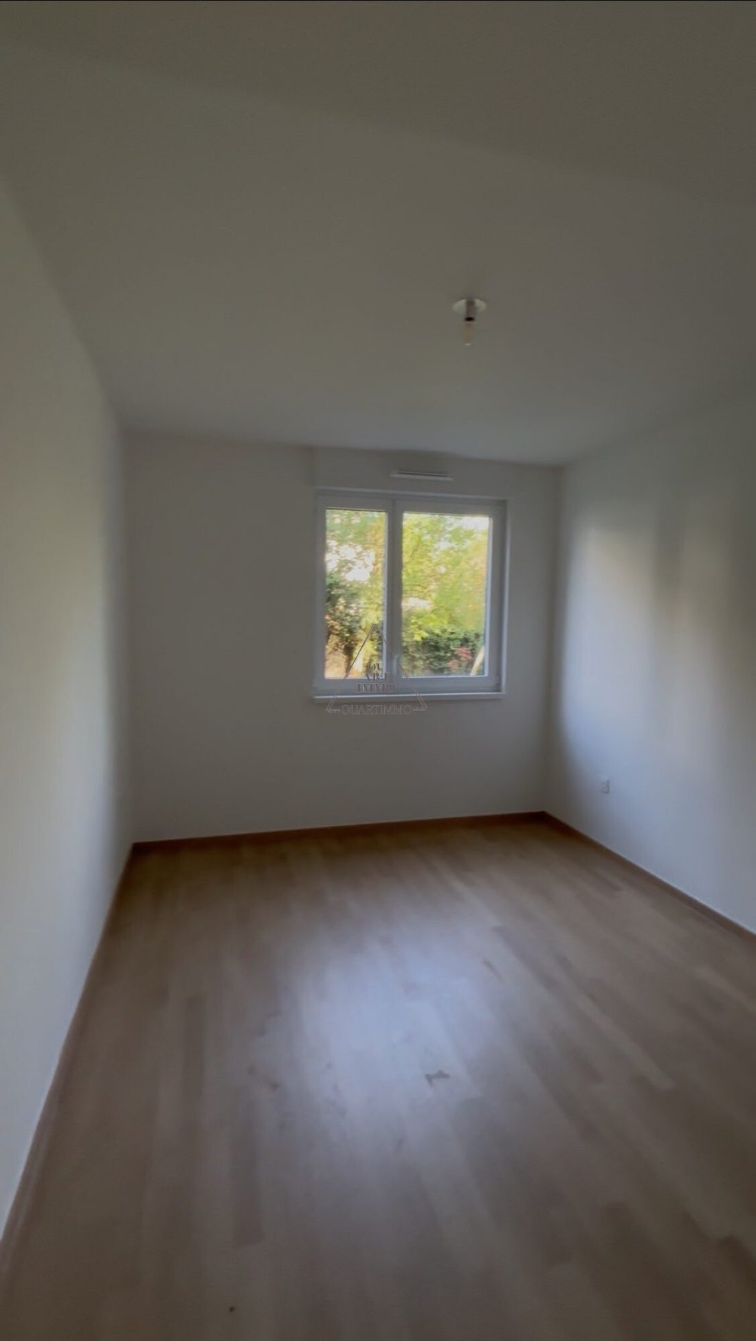 Apartment in Poincare Est, Strasbourg, France 3 - 18544870