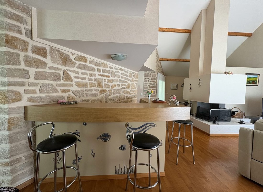 House in Conches-sur-Gondoire, Ile-de-France, France 3 - 18060043