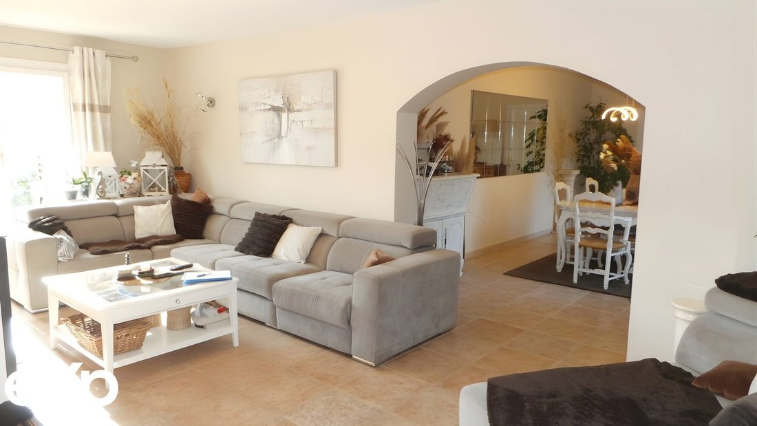House in Rougiers, Provence-Alpes-Côte d'Azur, France 3 - 17144070
