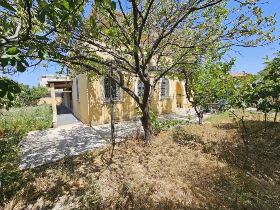 Villa in Juvignac, Occitania, France 4 - 18315591