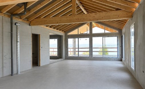 Apartamento en Neuvecelle, Auvernia-Ródano-Alpes, Francia 1