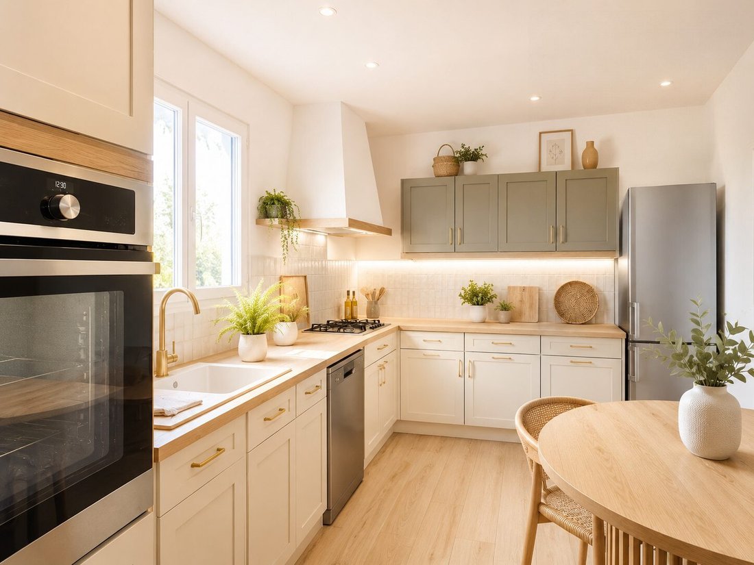 House in Gresy-sur-Aix, Auvergne-Rhône-Alpes, France 5 - 17561900