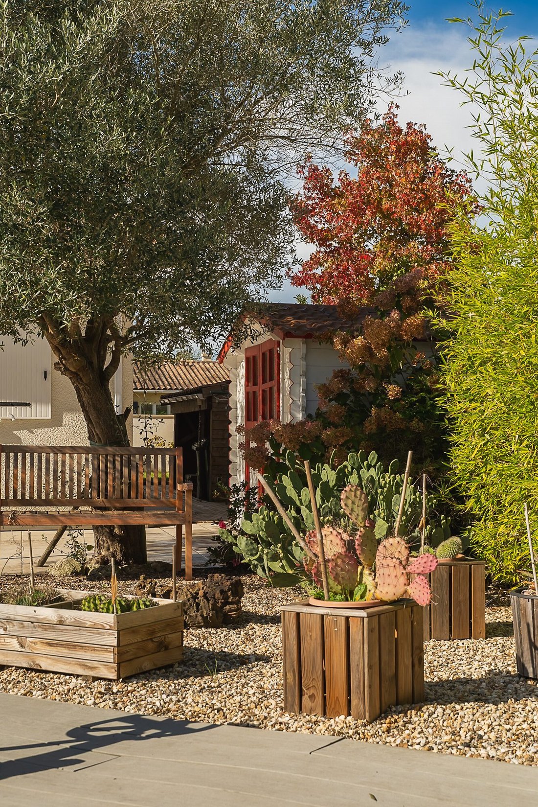 House in Le Teich, Nouvelle-Aquitaine, France 3 - 17052918