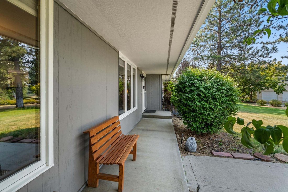 House in Spokane, Washington, United States 5 - 18545468