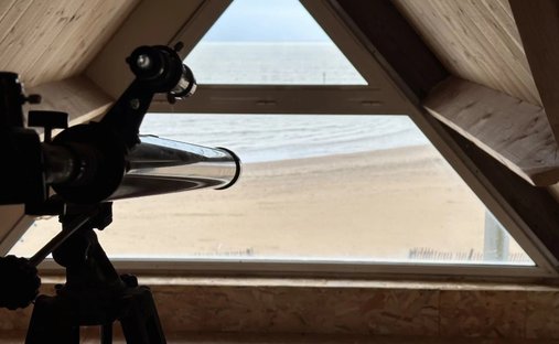 Casa en Ouest, Châtelaillon-Plage, Francia 1