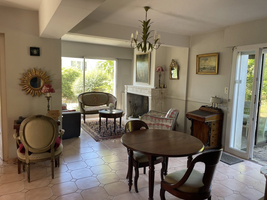 House in Bourg, Lagord, France 2 - 18356553