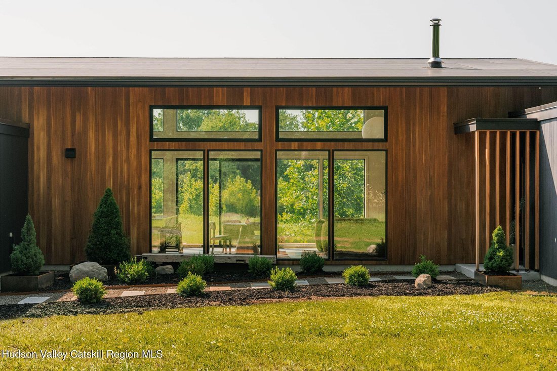 House in Accord, New York, United States 2 - 18253372