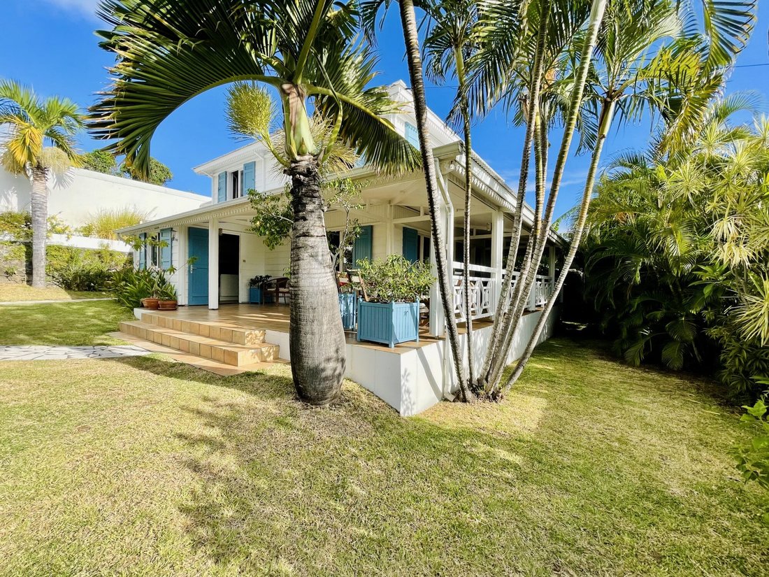 House in France 2 - 17751710