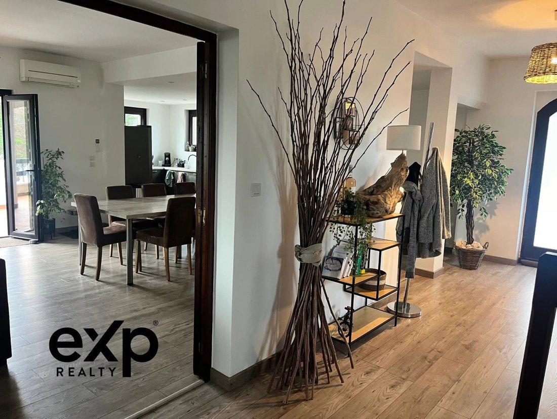 House in Zone Agricole, Marseillan, France 4 - 17024518