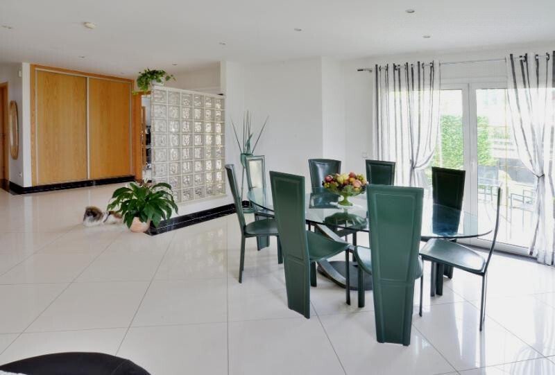 Villa in Yerres, Ile-de-France, France 3 - 18032757