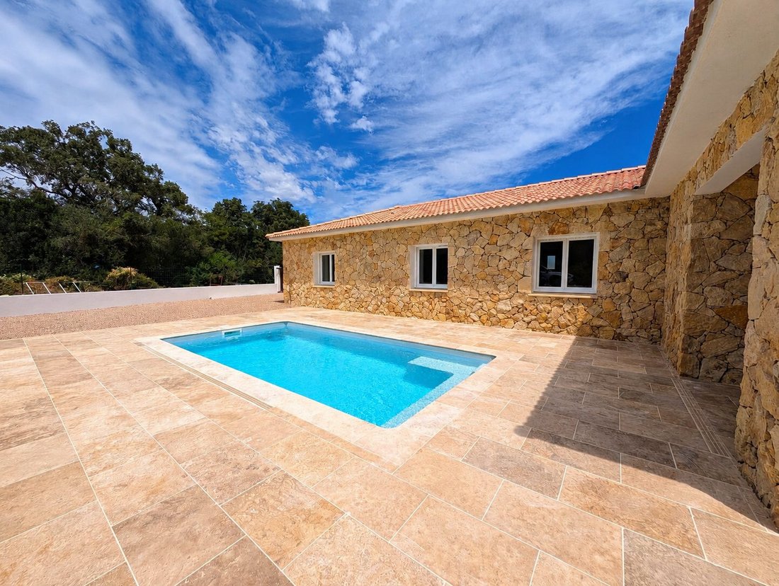 House in Ventiseri, Corsica, France 2 - 18349548
