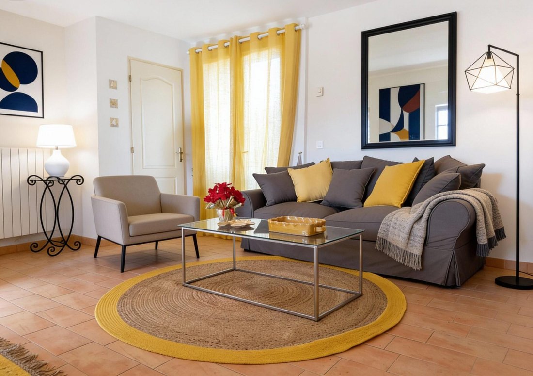 House in Arrondissement of Carcassonne, Occitania, France 5 - 17137224