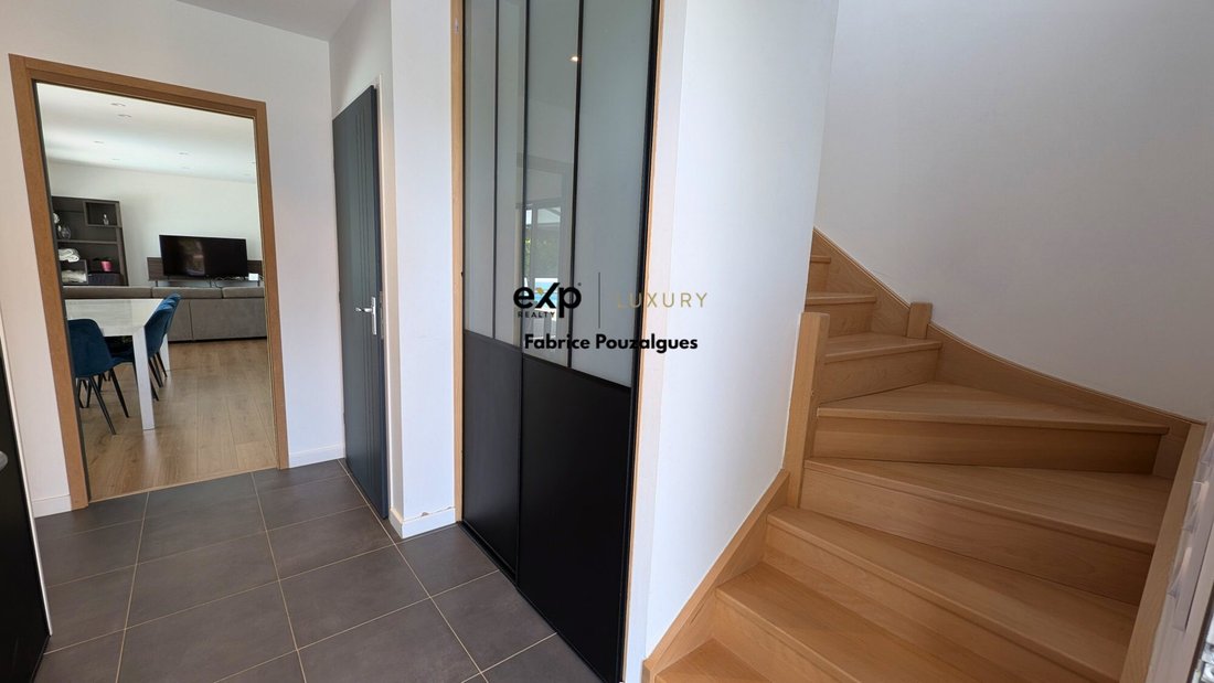 House in Colomiers, Occitania, France 4 - 18022033