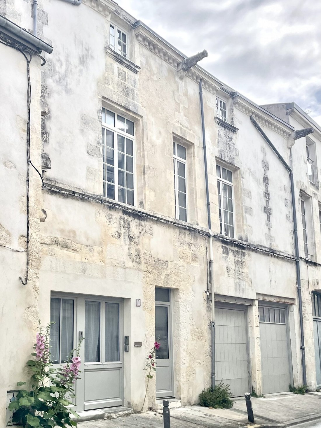 House in Port Neuf, La Rochelle, France 2 - 18218685