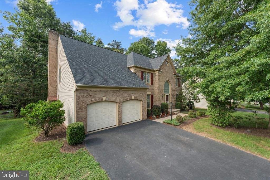 House in Centreville, Virginia, United States 2 - 18545421