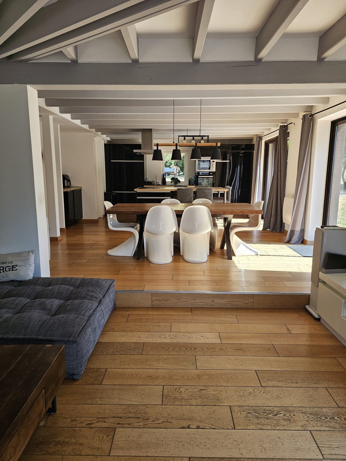 House in Herbignac, Pays de la Loire, France 4 - 18415989