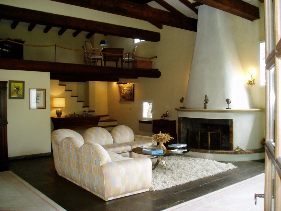 House in Menton, Provence-Alpes-Côte d'Azur, France 2 - 16822708