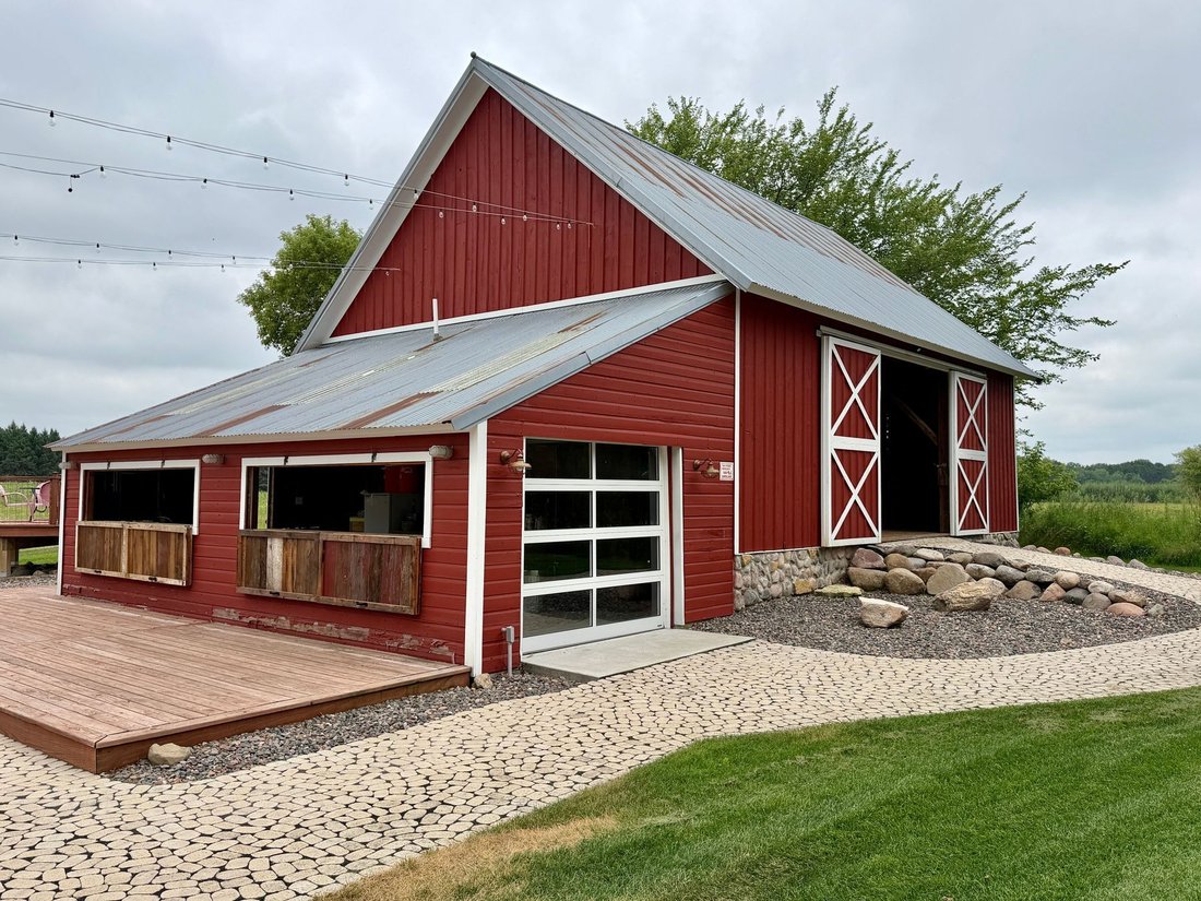 Terreno en Stillwater, Minnesota, Estados Unidos 5 - 18544979