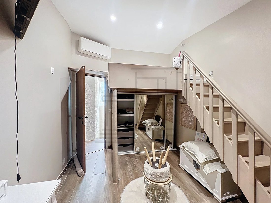 Villa in Herblay-sur-Seine, Ile-de-France, France 5 - 16834490