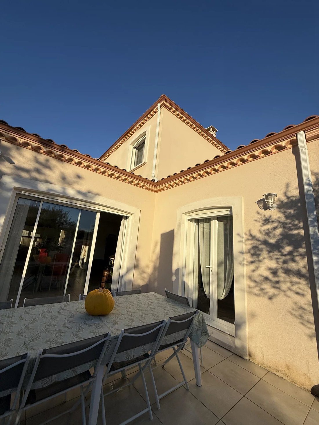 House in Grand Centre, Albi, France 2 - 16860658