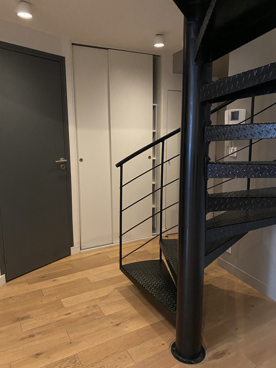Apartment in Port Neuf, La Rochelle, France 3 - 17072502