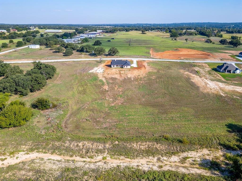 House in Poolville, Texas, United States 1 - 18545320