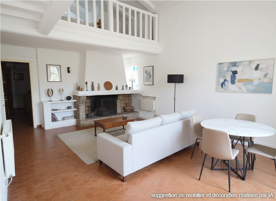 House in Argelès-sur-Mer, Occitania, France 2 - 18385940