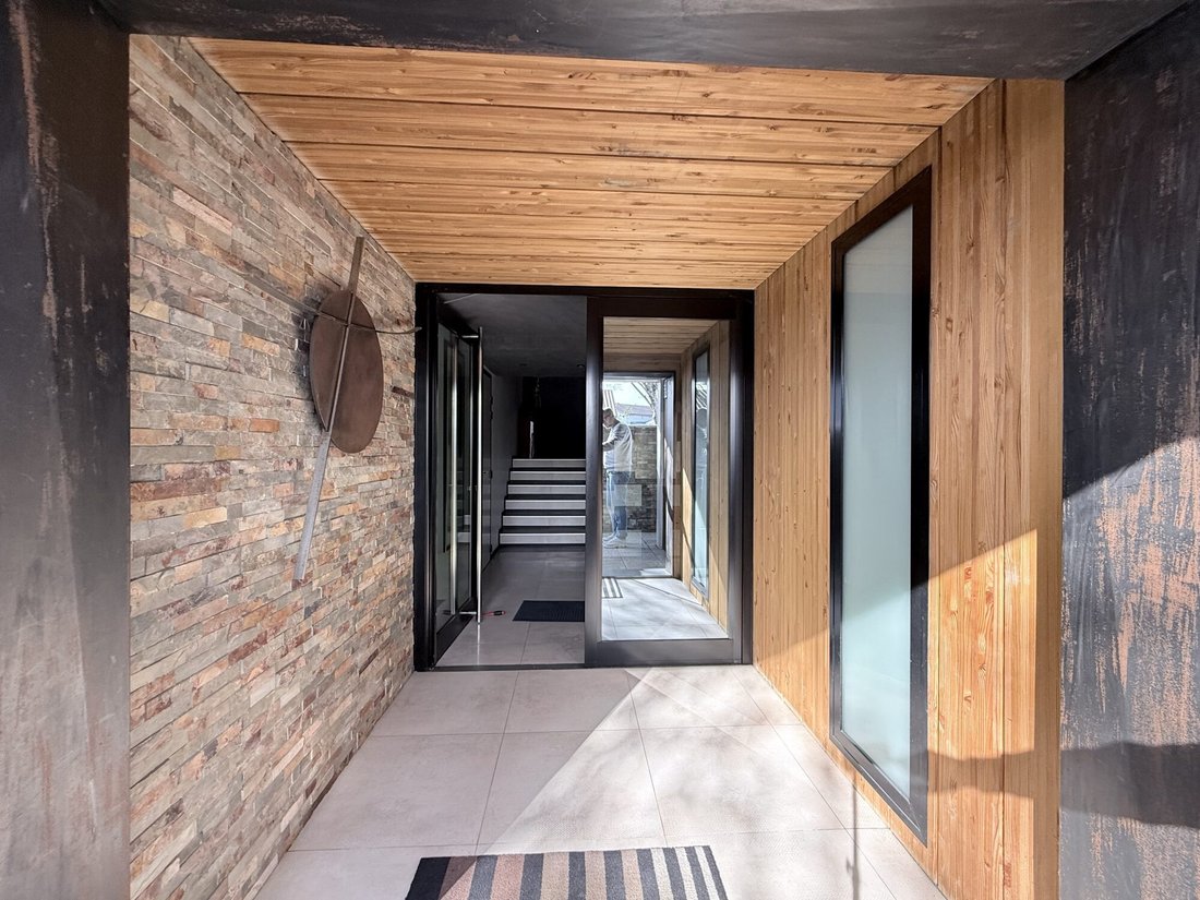 House in Port Neuf, La Rochelle, France 1 - 17498819